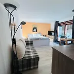 Strandliebeduhnen